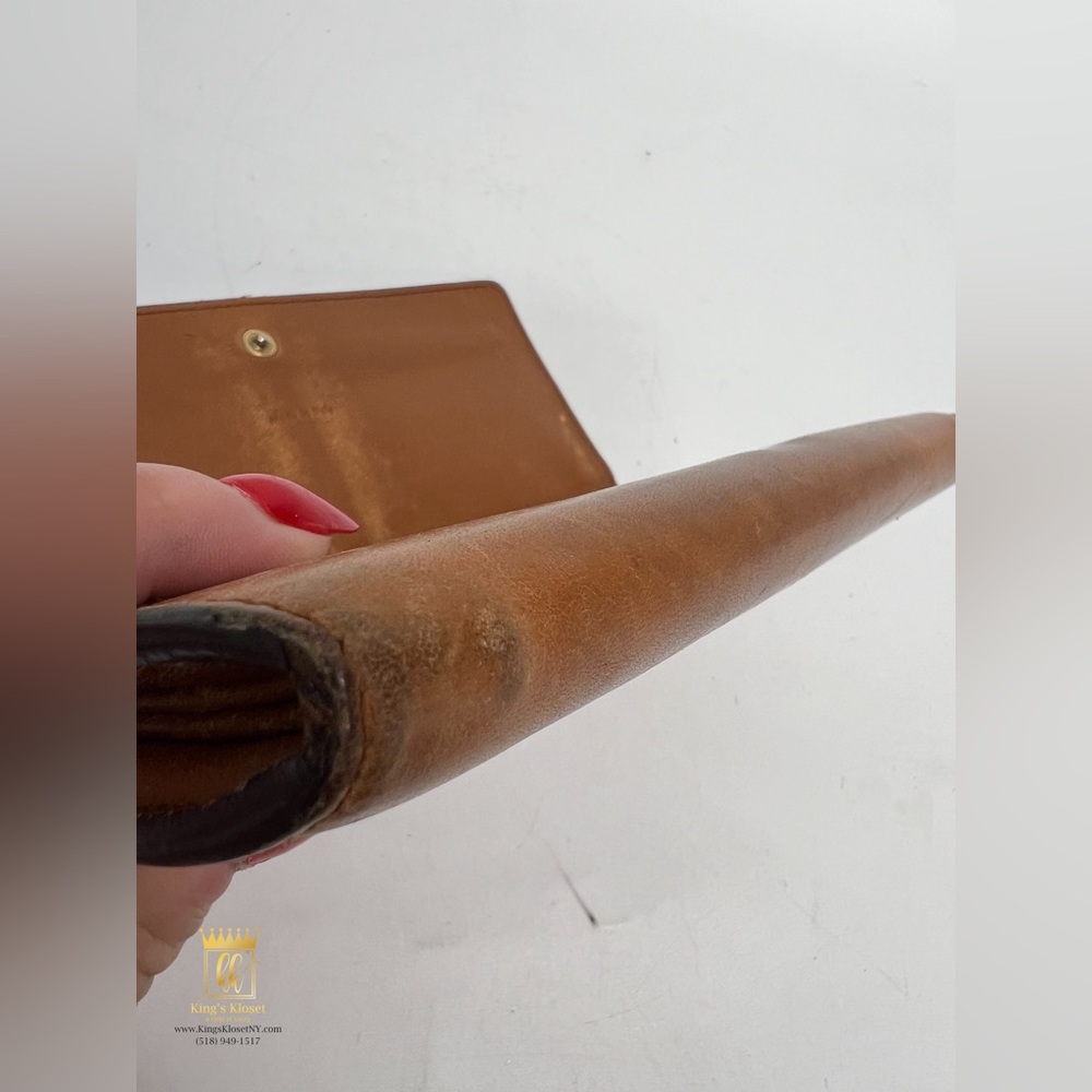 Céline vintage wallet - Picture 12 of 15